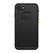 UAG Scout Case Samsung Galaxy A32 5G - Frosted Ice