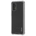 UAG Scout Case Samsung Galaxy A32 5G - Frosted Ice