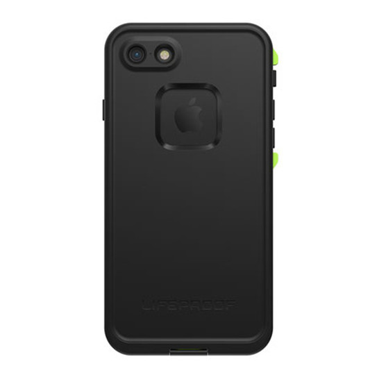 UAG Scout Case Samsung Galaxy A32 5G - Frosted Ice