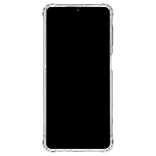 UAG Scout Case Samsung Galaxy A32 5G - Frosted Ice