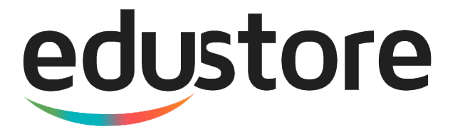 Edustore