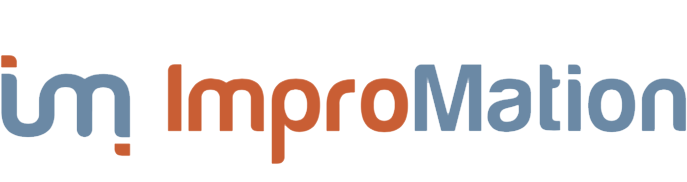 Impromation