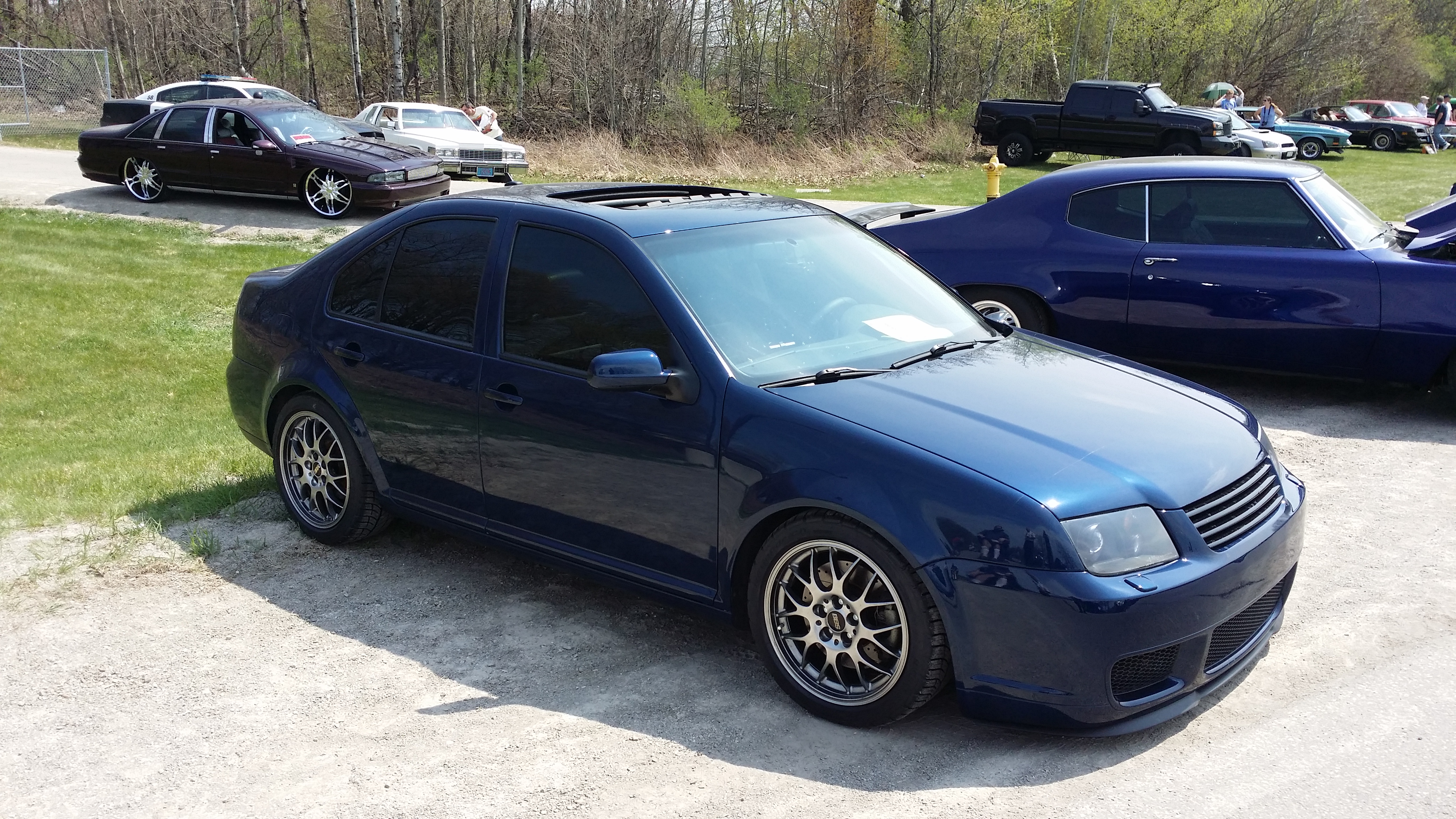eric-jetta-bew.png