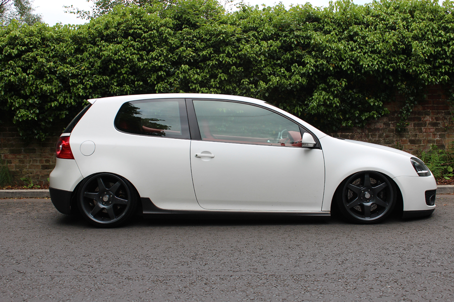burts-vw-mk5-golf-bkd.png