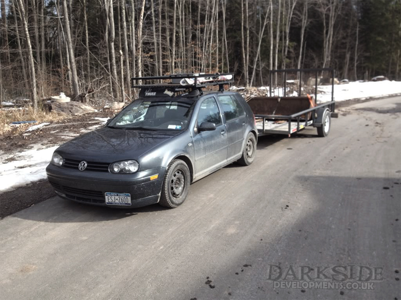mk4-golf-bew.png