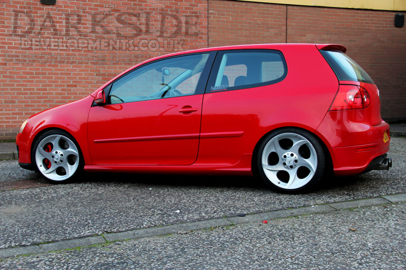 golf-mk5-bkd.png