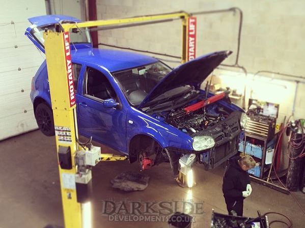 pd130-mk4-golf.png