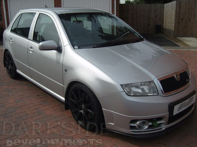 skoda-fabia-vrs.png