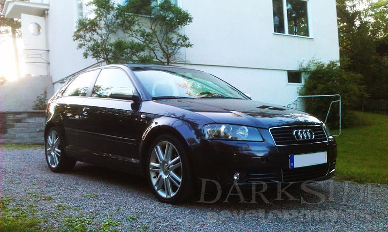 audi-a3-bkd.png