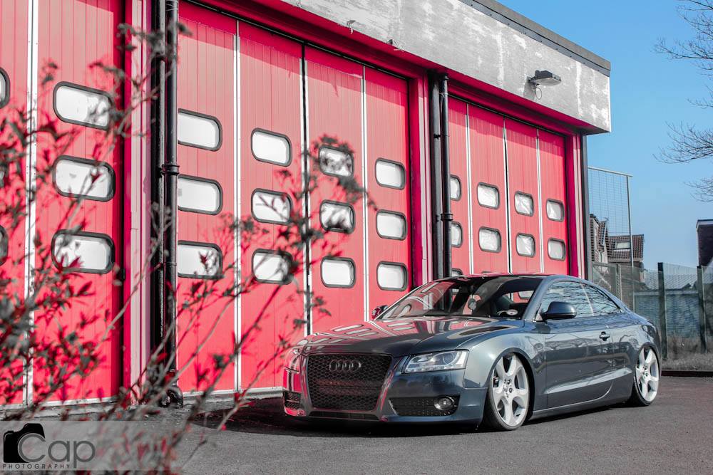 marks-audi-a5.png