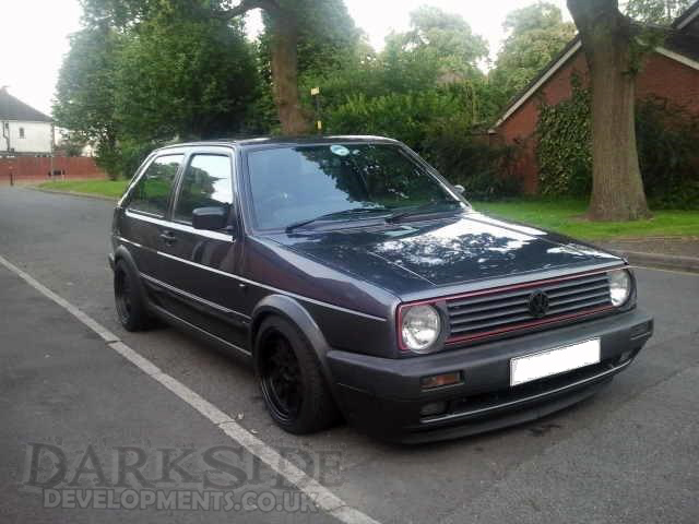 pd130-mk2-golf.png