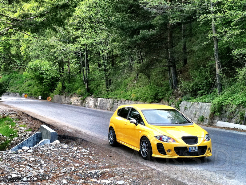 seat-leon-pd105-bxe.png