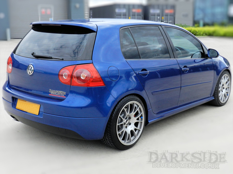 johns-mk5-golf-bkd.png