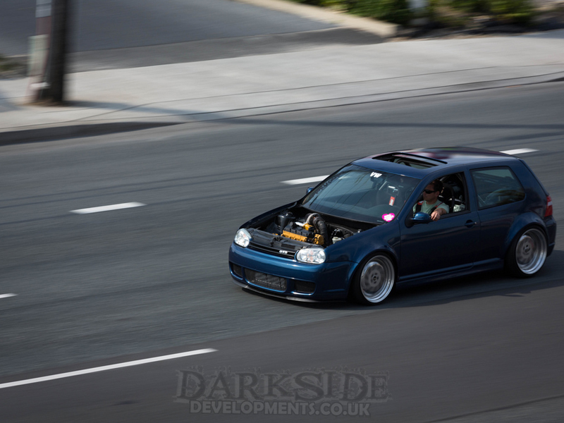 michael-mk4-golf.png
