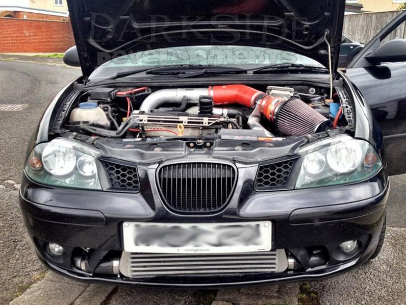 seat-ibiza-pd130.png
