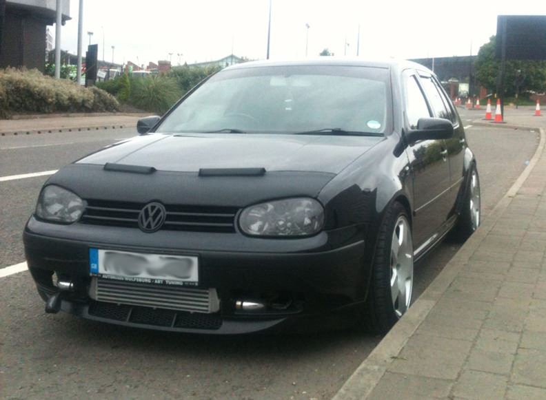 jords-pd100-mk4-golf.png