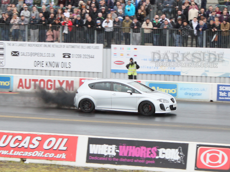 bens-seat-leon-ppd170.png