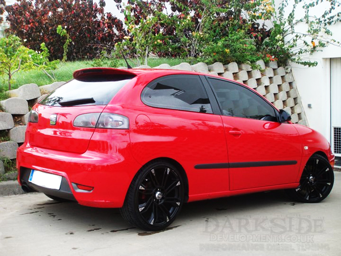 seat-ibiza-cupra.png
