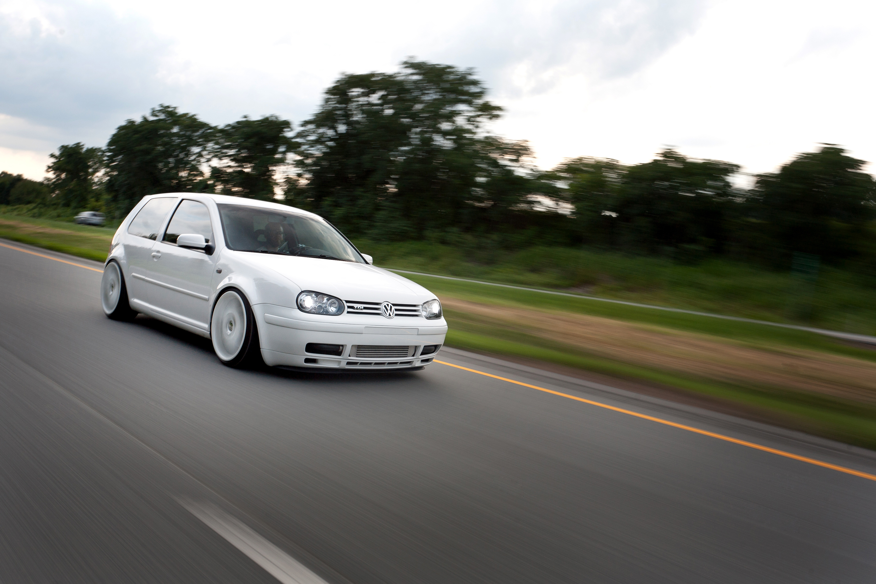 mk4 jetta suspension parts