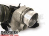 Clip Connector Adapters for EGR & ASV / Turbo / Intercooler