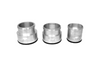 Clip Connector Adapters for EGR & ASV / Turbo / Intercooler