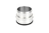 Clip Connector Adapters for EGR & ASV / Turbo / Intercooler
