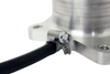 1.9 8v TDI PD130 EGR Delete / Race Pipe (51mm)