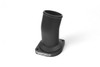 Billet 2.0 Bi-Turbo TDI Turbo Outlet Damper Upgrade