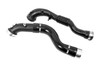 Forge Motorsport Boost / Charge Pipe for F Series N55 3.0 Petrol Engines
