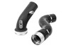 Forge Motorsport Boost / Charge Pipe for F Series N55 3.0 Petrol Engines