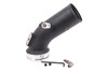 Forge Motorsport Boost / Charge Pipe for F Series N55 3.0 Petrol Engines