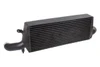 Forge Motorsport FMIC Intercooler for Audi RS3 8V (2015+)