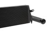 Forge Motorsport Audi RS3 8Y (FMIC) Intercooler Upgrade