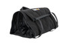 TentBox Utility Pockets