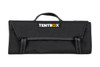 TentBox Utility Pockets