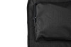 TentBox Utility Pockets