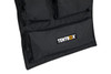 TentBox Utility Pockets