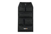 TentBox Utility Pockets