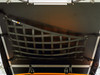 TentBox Lite 2.0 Storage Web (Lite 2.0)