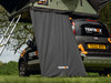TentBox Lite Windbreak (Lite 1.0, 2.0 & XL)
