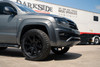 2018 VW Amarok 3.0 TDI V6 Highline 300bhp NO VAT