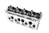 Darkside 1.9 TDi 8v VE Engines Ported Cylinder Head