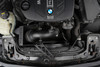 BMW F Series 2.0 N47N / N47S Performance Induction Kit / Cold Air Intake Kit BMW F Series 2.0 N47N / N47S Performance Induction Kit / Cold Air Intake Kit