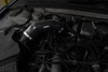 2.7 / 3.0 TDi Audi B8 Platform Airbox to TIP Silicone Hose