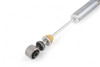 Ohlins Road and Track Coilover Kit for Audi B8 Platform Vehicles