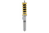 Ohlins Road and Track Coilover Kit for BMW 1 Series E8X and 3 Series E9X