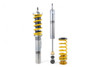Ohlins Road and Track Coilover Kit for VAG Mk5 / Mk6 AWD Platform Vehicles