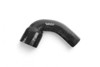 Darkside 57mm - 70mm 100 Degree Silicone Boost Hose