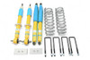 Bilstein 30-35mm B12 Lift Kit for Volskwagen Amarok / Ford Ranger 2023+