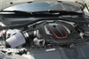 TGK Motorsport Audi 4.0T Air Intake System - C7 S6/RS6 /S7/RS7